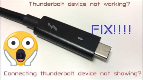 0-N23TF13W) but it didn't solve my <strong>problem</strong>. . Hp thunderbolt controller has experienced a problem